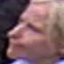 Face f_1331701_14
