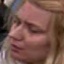 Face f_1331701_16