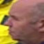 Face f_1331701_17