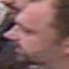 Face f_1331701_18