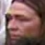 Face f_1331701_20