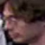Face f_1331701_21