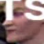 Face f_1331701_27