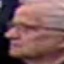 Face f_1331701_28
