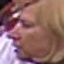 Face f_1331701_29