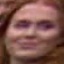 Face f_1331701_30