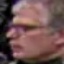 Face f_1331701_38