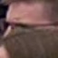 Face f_1331701_39