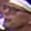 Face f_1331701_45