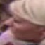 Face f_1331701_47