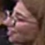 Face f_1331701_51