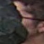Face f_1331701_57