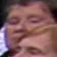 Face f_1331701_60