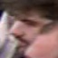 Face f_1331701_66