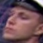 Face f_1331731_7