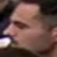 Face f_1331731_10