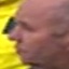 Face f_1331731_15