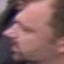 Face f_1331731_16