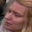 Face f_1331731_17