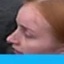 Face f_1331731_23