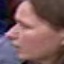 Face f_1331731_25