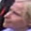Face f_1331731_27
