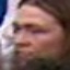 Face f_1331731_28