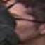 Face f_1331731_32