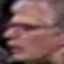 Face f_1331731_37