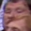 Face f_1331731_49