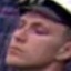 Face f_1331761_7