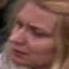 Face f_1331761_8