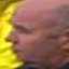 Face f_1331761_9