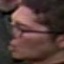 Face f_1331761_12