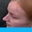 Face f_1331761_22
