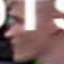 Face f_1331761_24