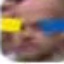 Face f_1331761_38