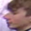 Face f_1331791_2