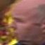 Face f_1331791_8