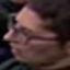 Face f_1331791_13