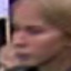 Face f_1331791_14