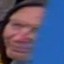 Face f_1331791_17