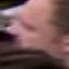 Face f_1331791_25