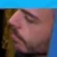 Face f_1331791_35
