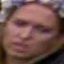 Face f_1331821_1