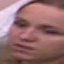 Face f_1331821_2
