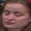 Face f_1331821_3