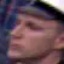 Face f_1331821_4