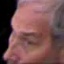 Face f_1331821_9