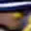 Face f_1331821_41
